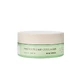 Mizon Phyto Phyto Plump Collagen Eye Gel Patch, 60 units