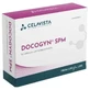 Celavista Docogyn Spm 30Cap