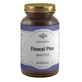 Equisalud Fisocol Plus 60 Capsules
