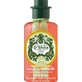 Dshila Shampooing quotidien au fenouil 300Ml