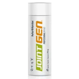 Gen Professional Jointgen 60Cap