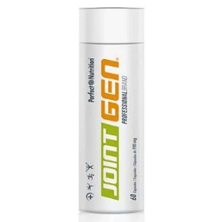 Gen Professional Jointgen 60Cap