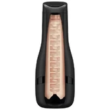 Satisfyer Men Lusty Tongues Sleeve