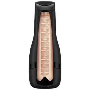 Satisfyer Mannen Lustige Tongen Mouw
