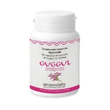 Serpens Guggul , 90 capsules