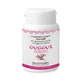 Serpens Guggul , 90 capsules