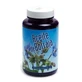 Artesania Borage olie 220 Capsules