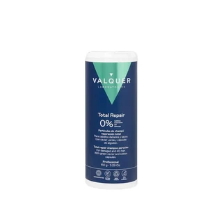 Valquer Haarpflege Total Repair Shampoo Partikel, 150 gr