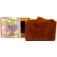 Kijani Jabon En Pastilla De Vino 80Gr