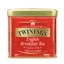 Schwarzer Tee Earl Grey, 100 g, Twinings