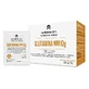 Glutamine NM 10g x 120 sachets, Cantabria Labs Medical Nutrition