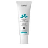 BABÉ Hydro 24H Leichte Textur SPF 20, 50 ml