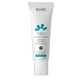 BABÉ Hydro 24H Light Texture SPF 20, 50 ml