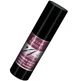 Extase Sensual Massage Oil Warming Effect With Mulberry Pheromones 30Ml