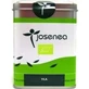 Josenea Tila Tin 20Sbrs