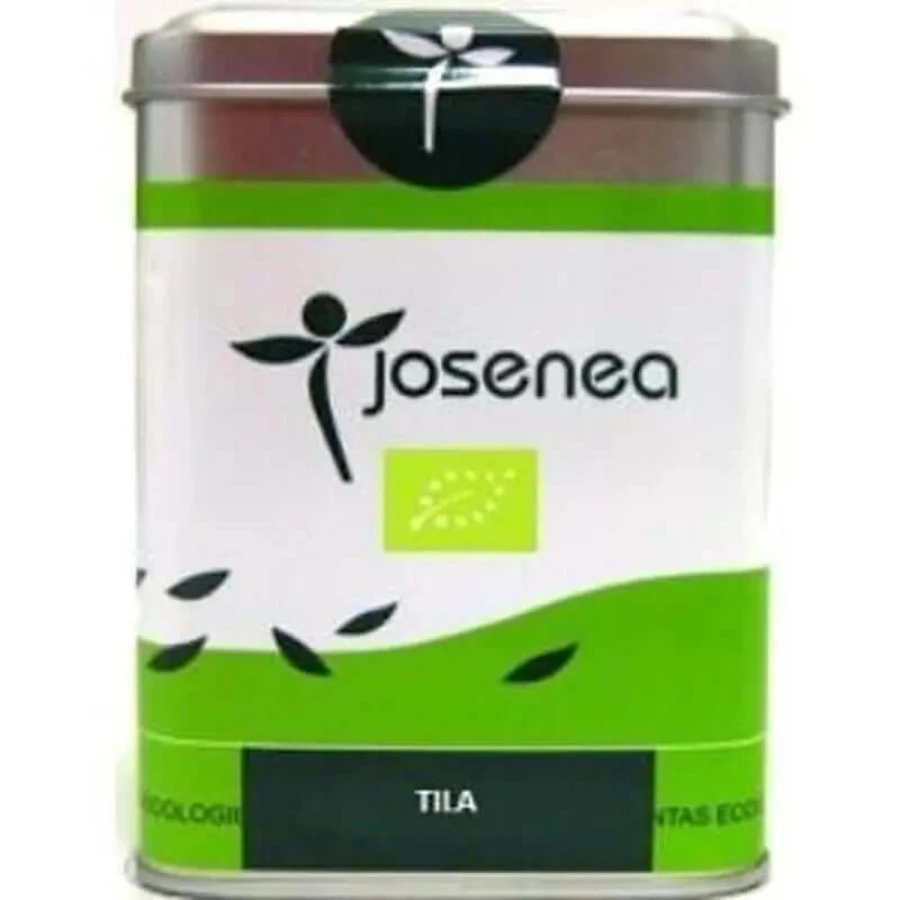 Josenea Tila Tin 20Sbrs