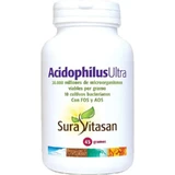 Sura Vitasan Acidophilus Ultra-Pulver , 45 g