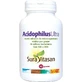 Sura Vitasan Acidophilus Ultra Powder , 45 g
