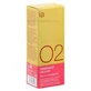 Interapothek Revitalizing Serum O2