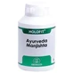 Equisalud Holofit Ayurveda Manjistha 180 Capsules