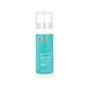 Moroccanoil Curl Molding Cream, 250 ml