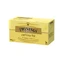 Earl Grey black tea, 25 sachets, Twinings