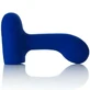 Mini Plug Royal Blue Stimulator Refill Ooh By Je Joue