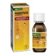 Mabonatur Mabotuss, 150 ml