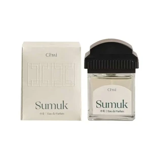 Parfum Chwi Sumuk , 178 gr