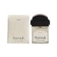 Chwi Sumuk Perfume , 178 gr