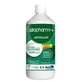 Labo Sante Silice Silapharm Plus 1Liter