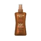 Hawaiian Tropic Ht Aceite Glowing Spf20, 200Ml