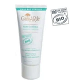 Gamarde Fettige Haut Klärende Maske 40Gr. Bio