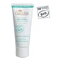 Gamarde Oily Skin Clarifying Mask 40Gr. Bio