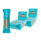 Barebells Pack Soft Bars Coco Choco, 24 Uds X 55 Gramos