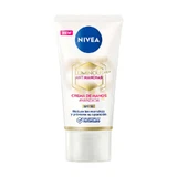 NIVEA Lichtgevende Anti-Vlekken Handcrème 630