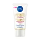 NIVEA Lichtgevende Anti-Vlekken Handcrème 630