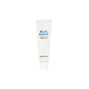Skybottle Blue Agave Hand Cream 50 ml