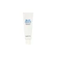 Skybottle Blue Agave Hand Cream 50 ml