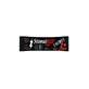 Nutrisport Stimul Red Caffeine &amp; Choc Bars Box, 24 unități de 46 Gr