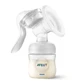Avent Manual Breast Pump Without Accessory Scf430/01