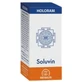 Equisalud Holoram Soluvin 180 Capsules