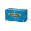 Té negro Lady Grey, 25 bolsitas, Twinings
