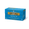 Th&#233; noir Lady Grey, 25 sachets, Twinings