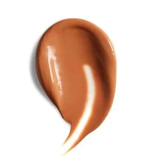 Lily Lolo Bb Deep Cream 40 ml