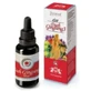 Hiranyagarba Elixir Dash-Gingseng-3 30Ml