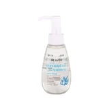 Beaver Coconut Oil & Quinoa Moisturizing Mask , 250 ml