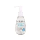 Masque hydratant à l'huile de coco et au quinoa de Beaver, 250 ml