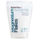 Better You Flocons de magnésium 1Kg