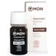 Mondeconatur Kamille Ätherisches Öl 5Ml